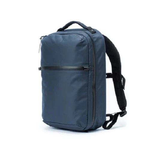 Black Ember Citadel 20L Backpack - Image 4