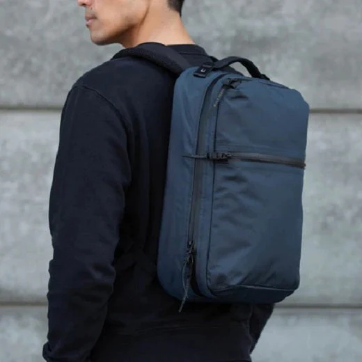 Black Ember Citadel 20L Backpack - Image 7