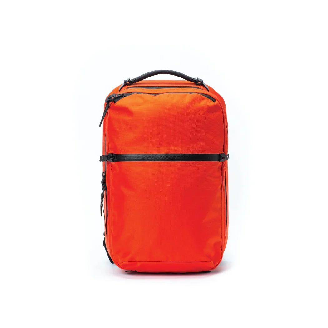 Black Ember Citadel 20L Backpack - Image 9