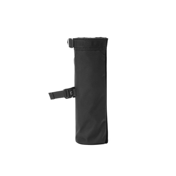 Black Ember : Citadel 25 Modular Water Bottle Holder