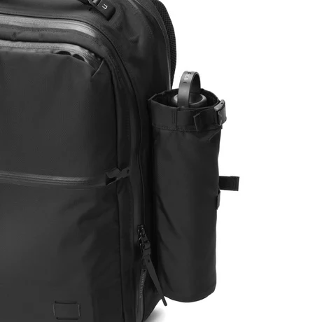 Black Ember : Citadel 25 Modular Water Bottle Holder - Image 4