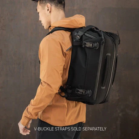 Black Ember : DEX 30 3-Way Pack - Image 11