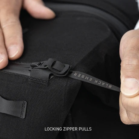 Black Ember : DEX 30 3-Way Pack - Image 12