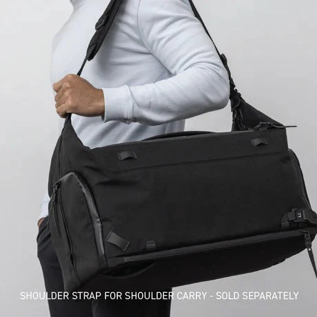 Black Ember : DEX 30 3-Way Pack - Image 13