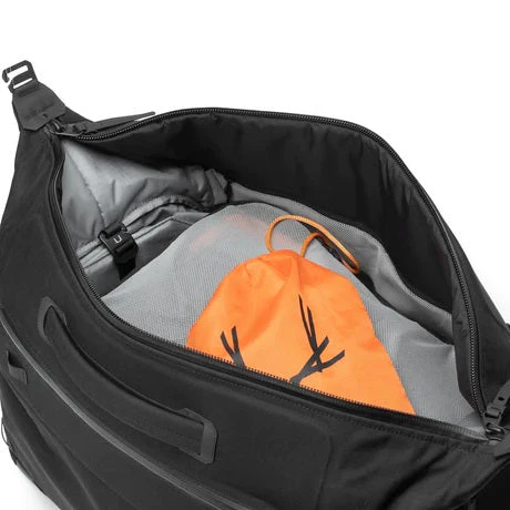 Black Ember : DEX 30 3-Way Pack - Image 15