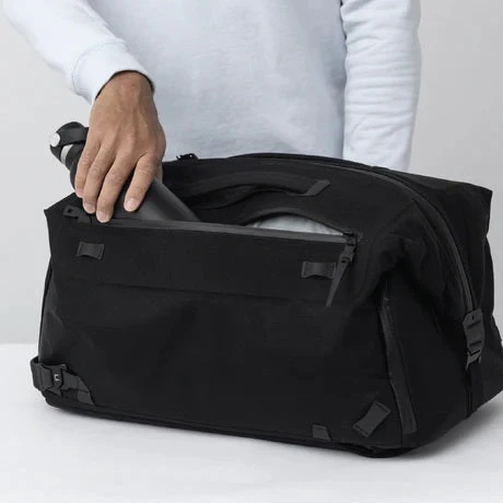 Black Ember : DEX 30 3-Way Pack - Image 16