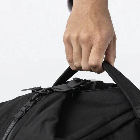 Black Ember : DEX 30 3-Way Pack - Image 18