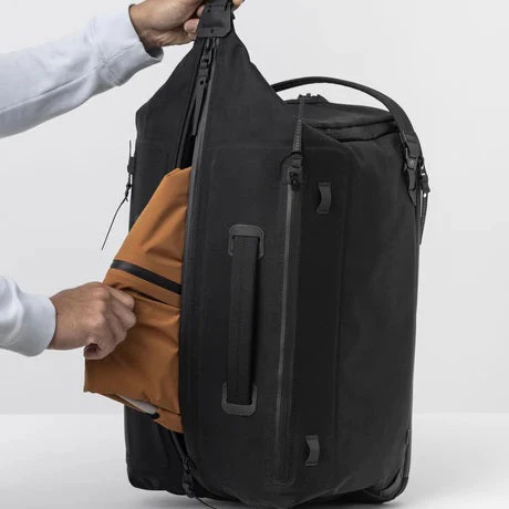 Black Ember : DEX 30 3-Way Pack - Image 19