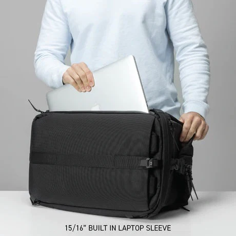 Black Ember : DEX 30 3-Way Pack - Image 20