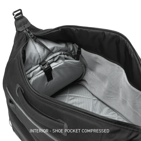 Black Ember : DEX 30 3-Way Pack - Image 4