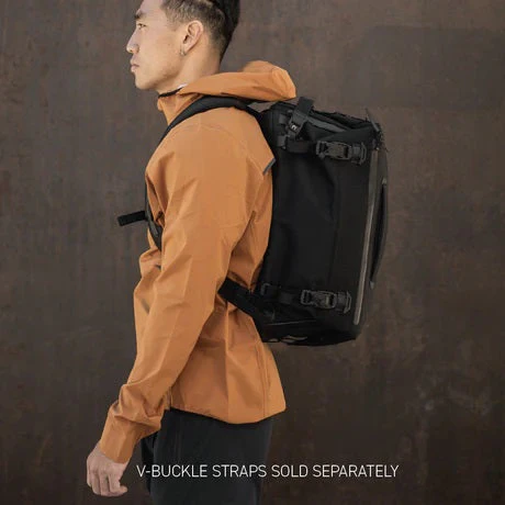 Black Ember : DEX 30 3-Way Pack - Image 7
