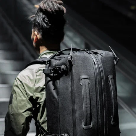 Black Ember : DEX 30 3-Way Pack - Image 8