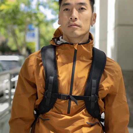 Black Ember : DEX 30 3-Way Pack - Image 9