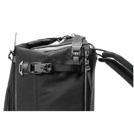 Black Ember : DEX V-Buckle Strap - Image 3