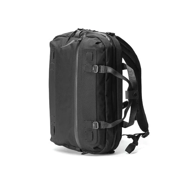 Black Ember : Forge20 3-Way Pack