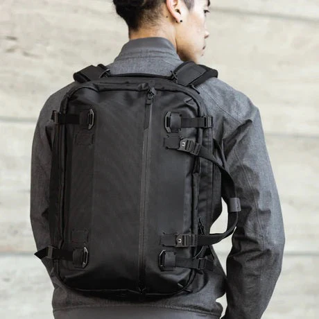 Black Ember : Forge20 3-Way Pack - Image 2