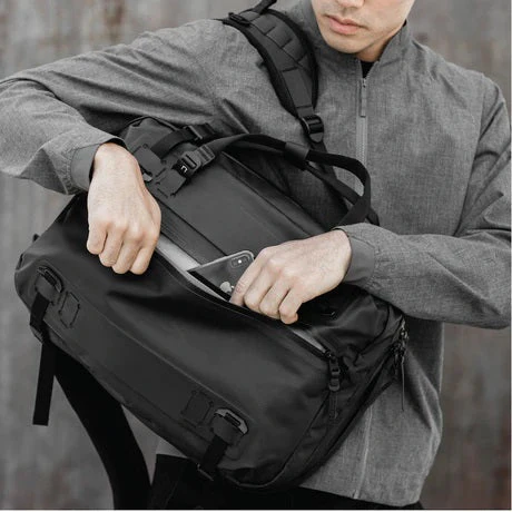 Black Ember : Forge20 3-Way Pack - Image 3