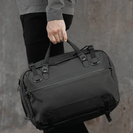 Black Ember : Forge20 3-Way Pack - Image 4