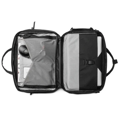 Black Ember : Forge20 3-Way Pack - Image 7