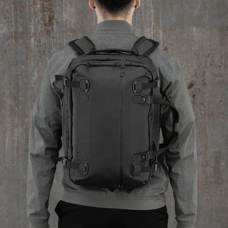Black Ember : Forge 3-Way Pack - Image 2
