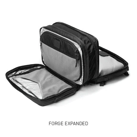 Black Ember : Forge 3-Way Pack - Image 7