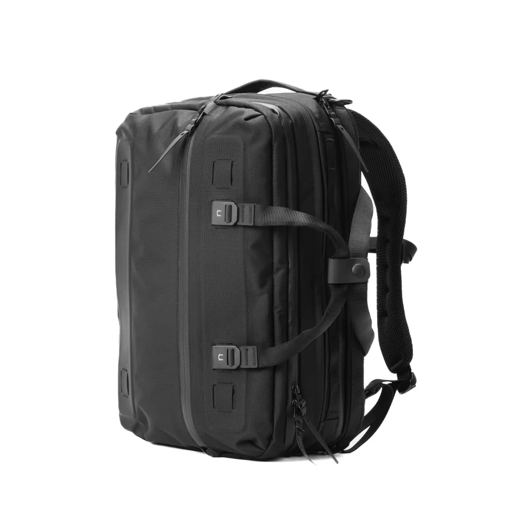 Black Ember : FORGE 30