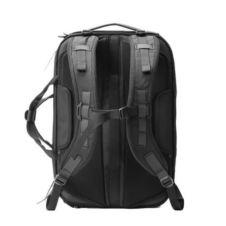 Black Ember : FORGE 30 - Image 8
