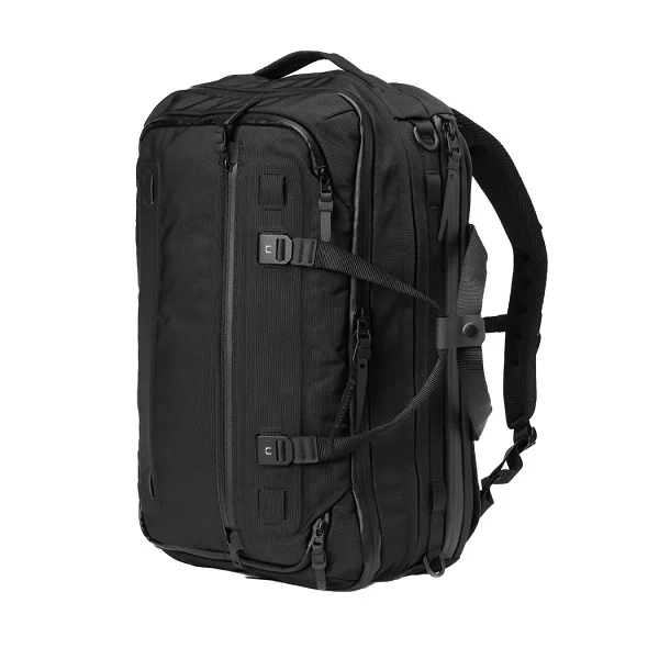 Black Ember : Forge 40