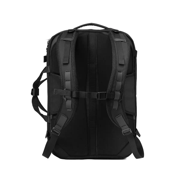 Black Ember : Forge 40 - Image 11