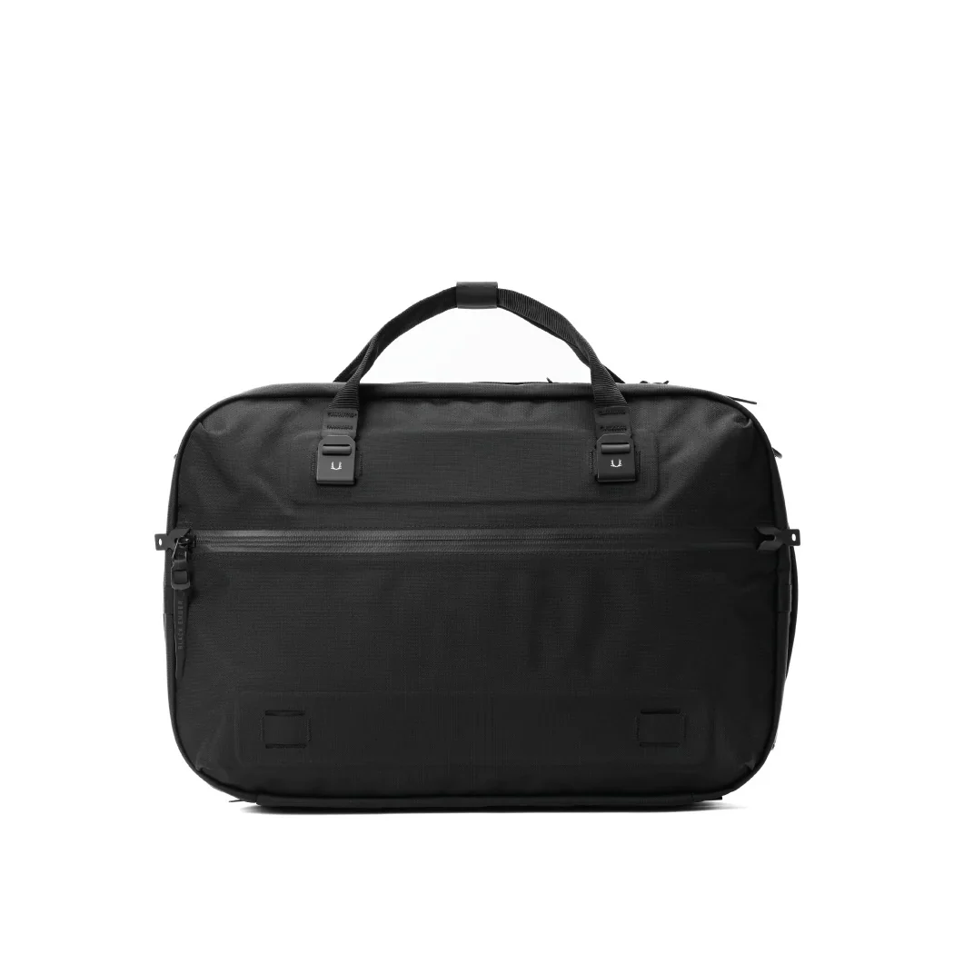 Black Ember : Forge SB
