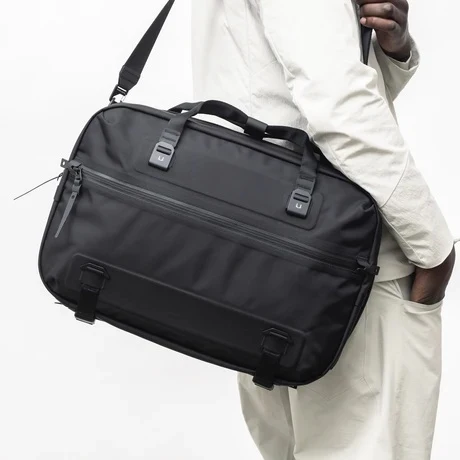 Black Ember : Forge SB - Image 2