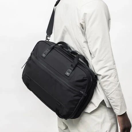 Black Ember : Forge SB - Image 3