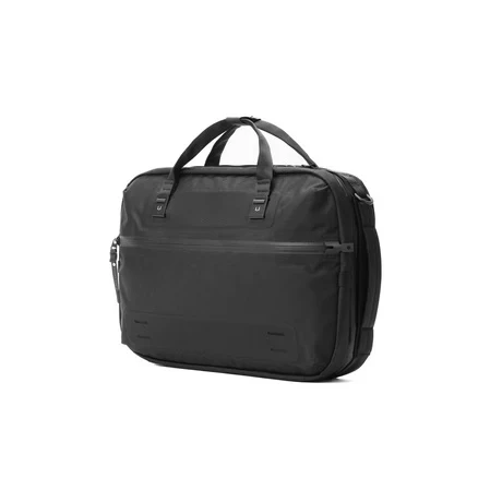 Black Ember : Forge SB - Image 4