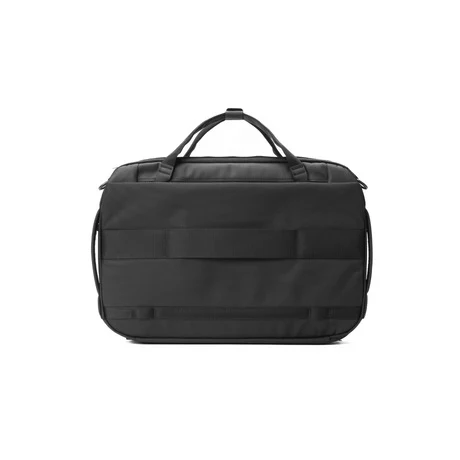 Black Ember : Forge SB - Image 5