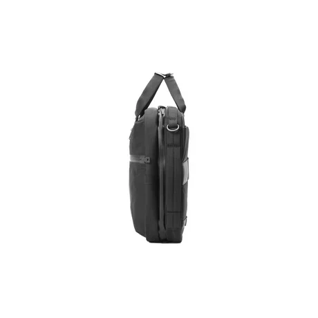 Black Ember : Forge SB - Image 6