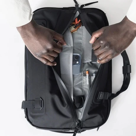 Black Ember : Forge SB - Image 9