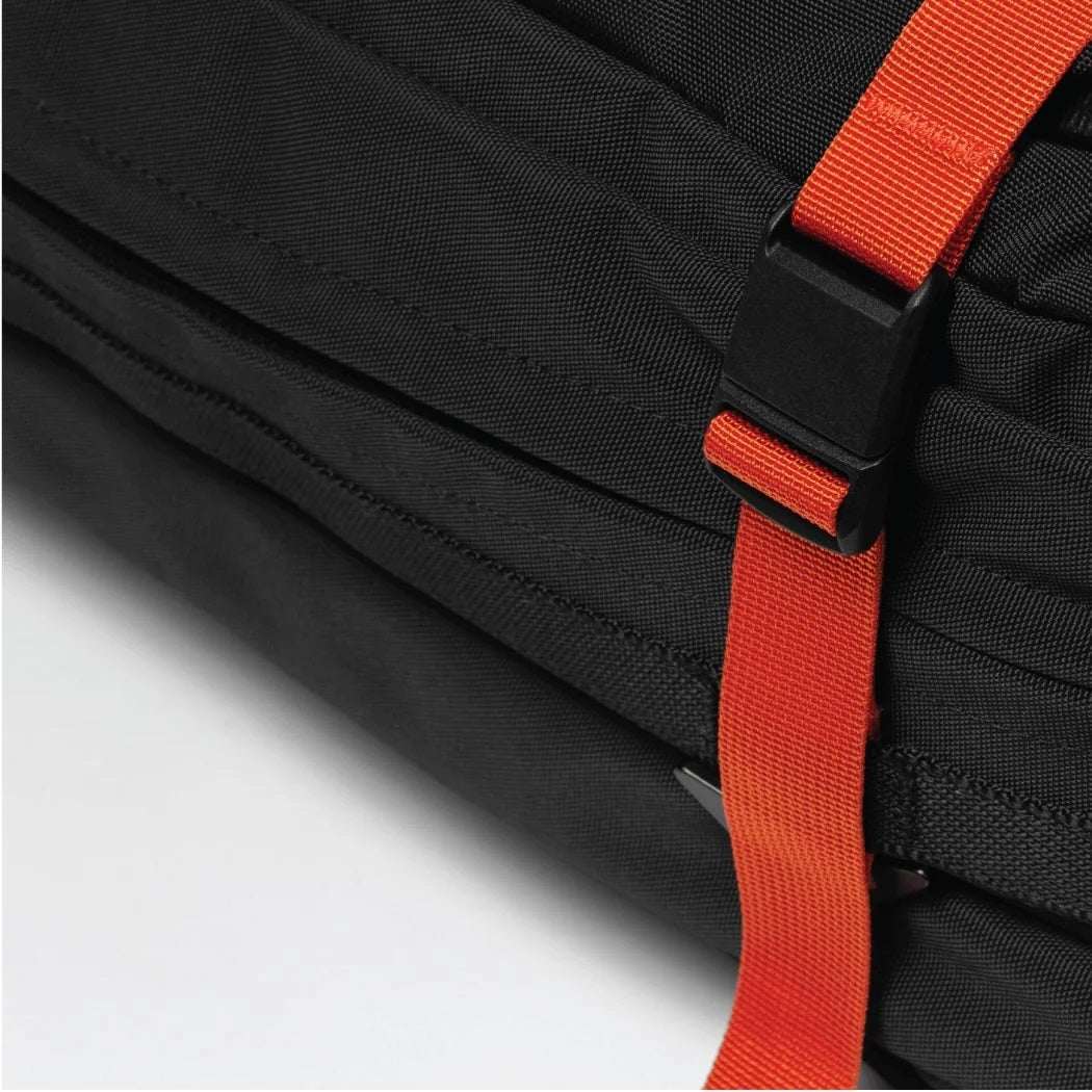 Black Ember : Forge SB/30/40 Maglock Compression Straps Set of 2 - Image 2