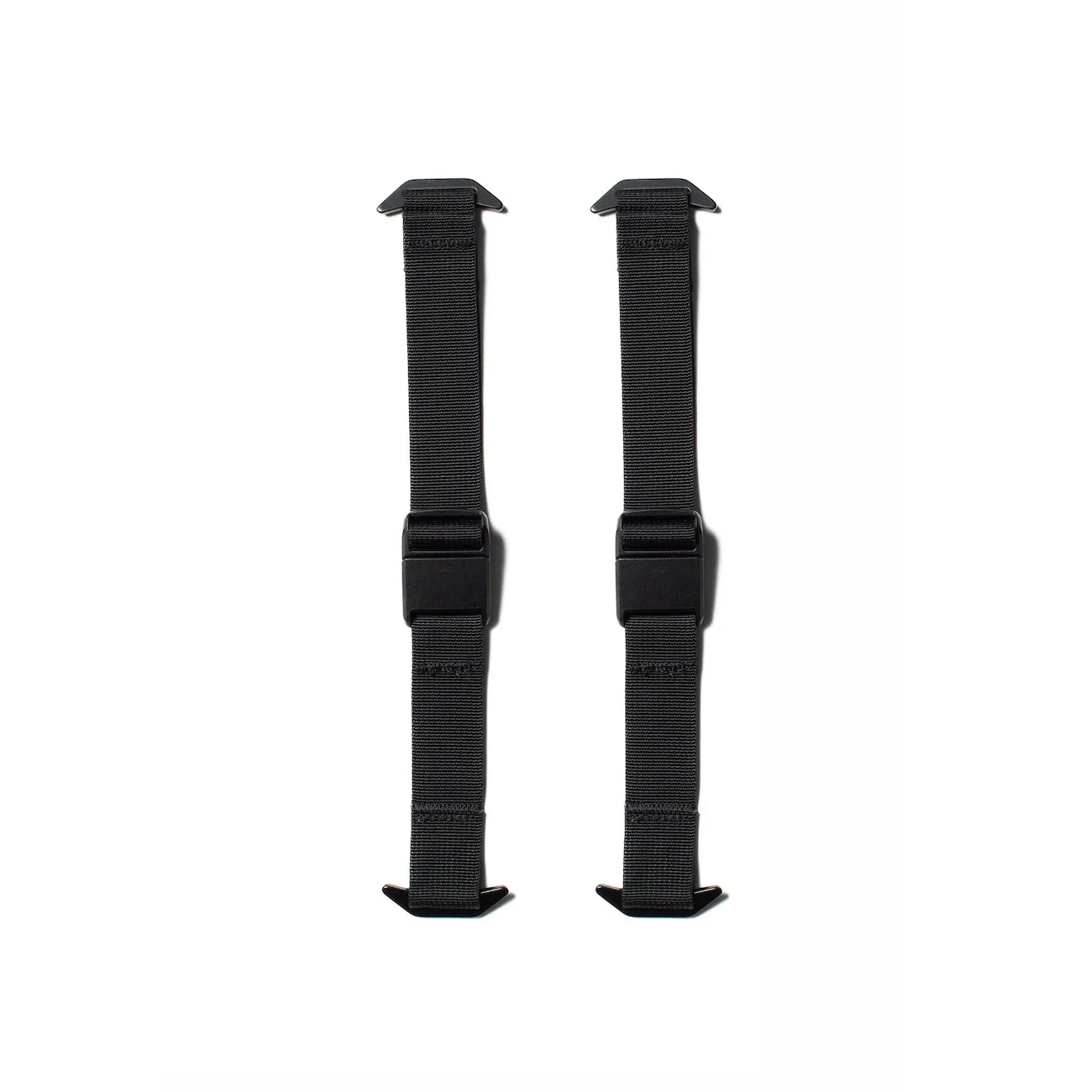 Black Ember : Forge SB/30/40 Maglock Compression Straps Set of 2 - Image 3