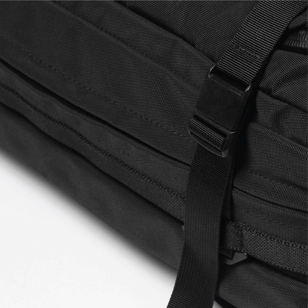 Black Ember : Forge SB/30/40 Maglock Compression Straps Set of 2 - Image 4