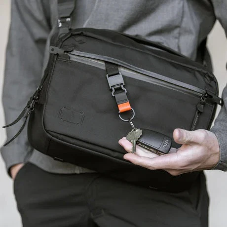 Black Ember : Grip Sling - Image 10