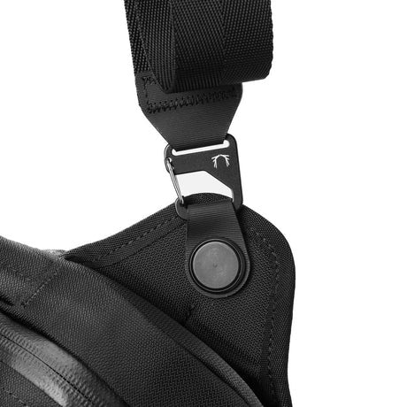 Black Ember : Grip Sling - Image 12