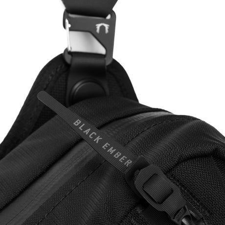 Black Ember : Grip Sling - Image 13