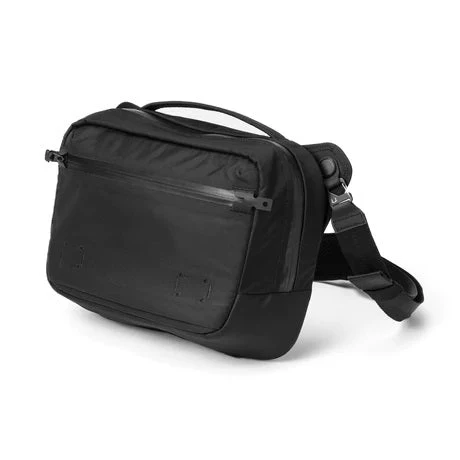 Black Ember : Grip Sling - Image 3