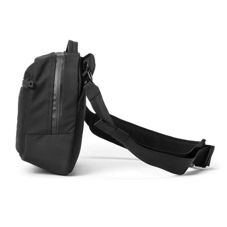 Black Ember : Grip Sling - Image 4