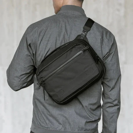 Black Ember : Grip Sling - Image 5