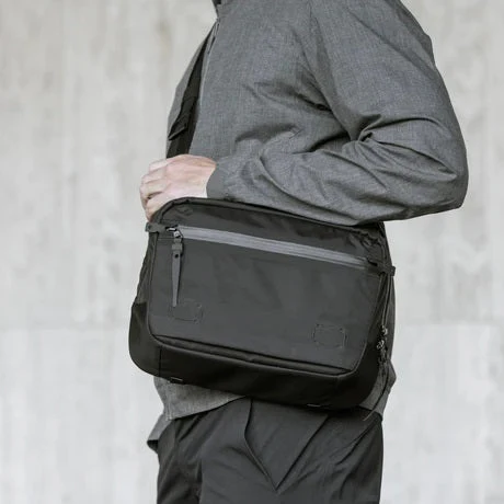 Black Ember : Grip Sling - Image 6