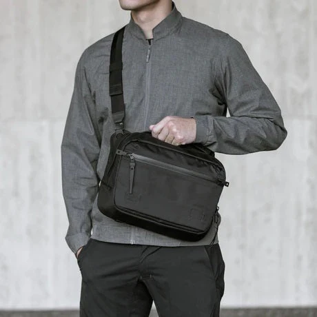 Black Ember : Grip Sling - Image 7