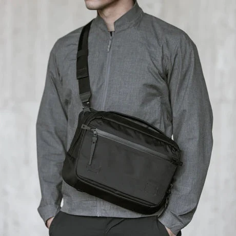 Black Ember : Grip Sling - Image 8