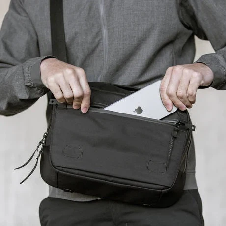 Black Ember : Grip Sling - Image 9