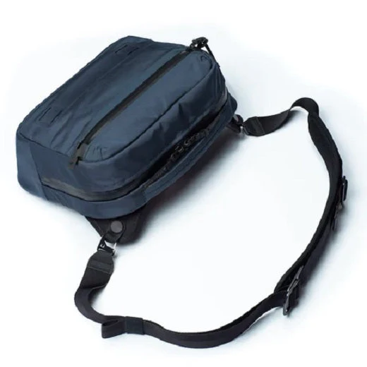 Black Ember : Grip Sling Limited Edition - Image 5